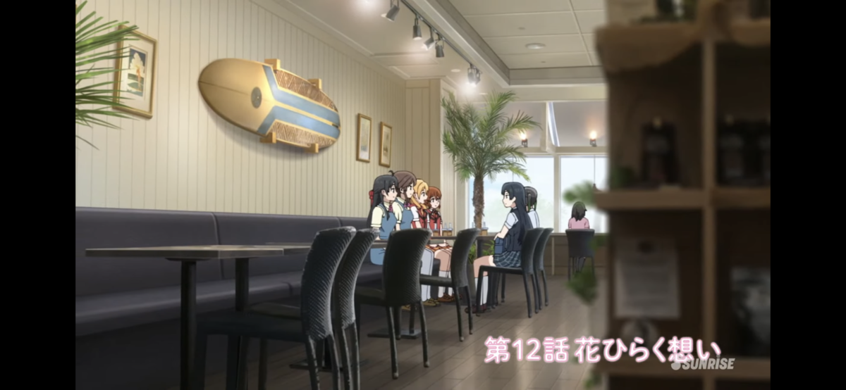 f:id:kh-blog:20201222223731p:plain