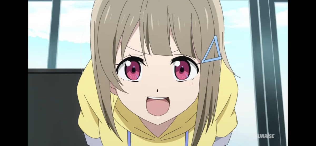 f:id:kh-blog:20201222224811p:plain