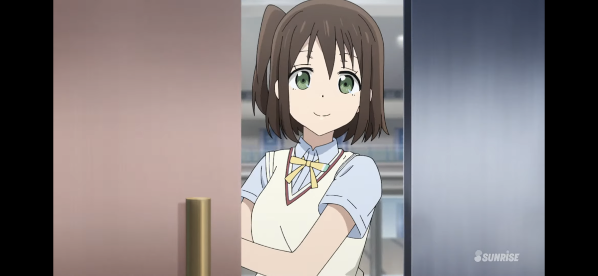 f:id:kh-blog:20201222231849p:plain