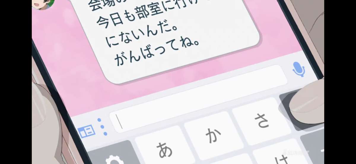f:id:kh-blog:20201223013042p:plain