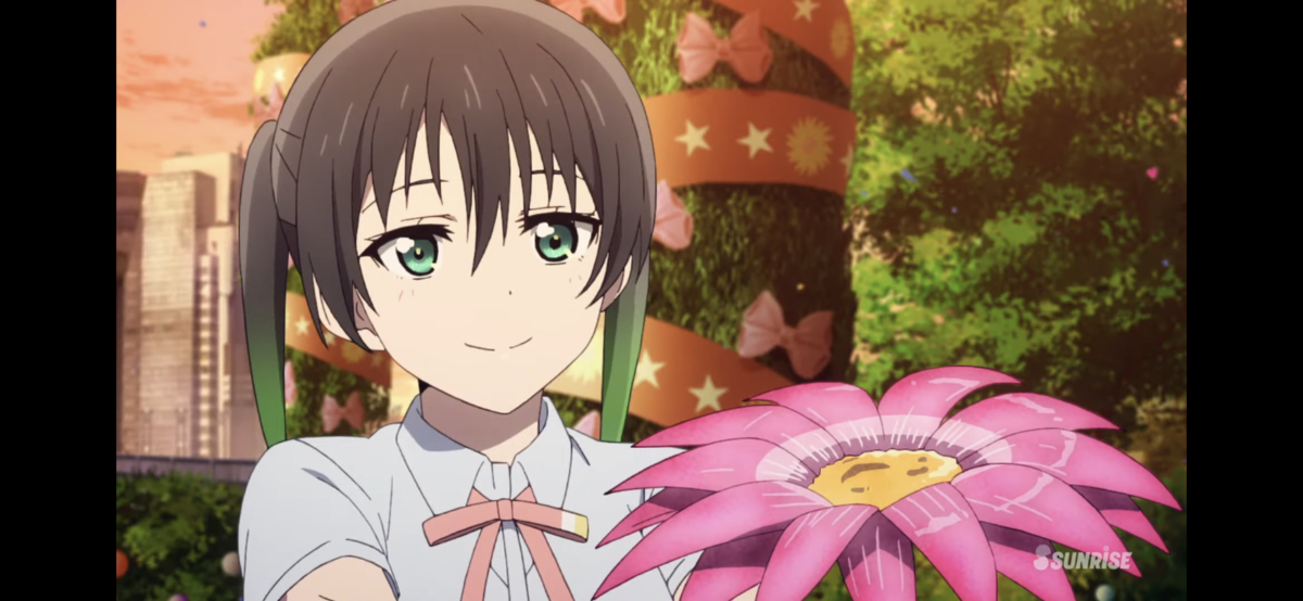 f:id:kh-blog:20201223023007p:plain