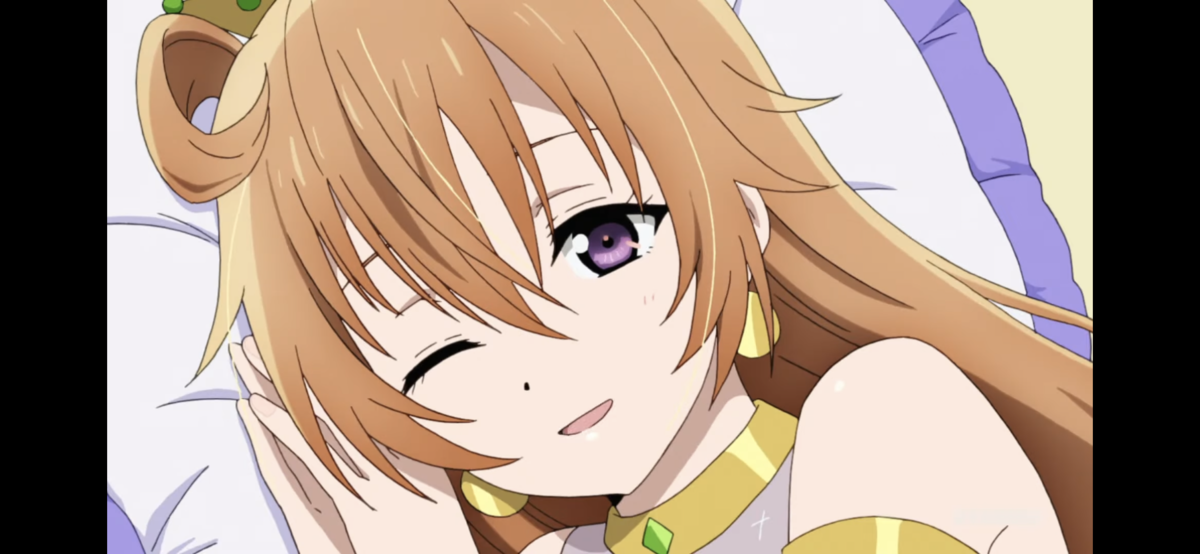 f:id:kh-blog:20201229020046p:plain