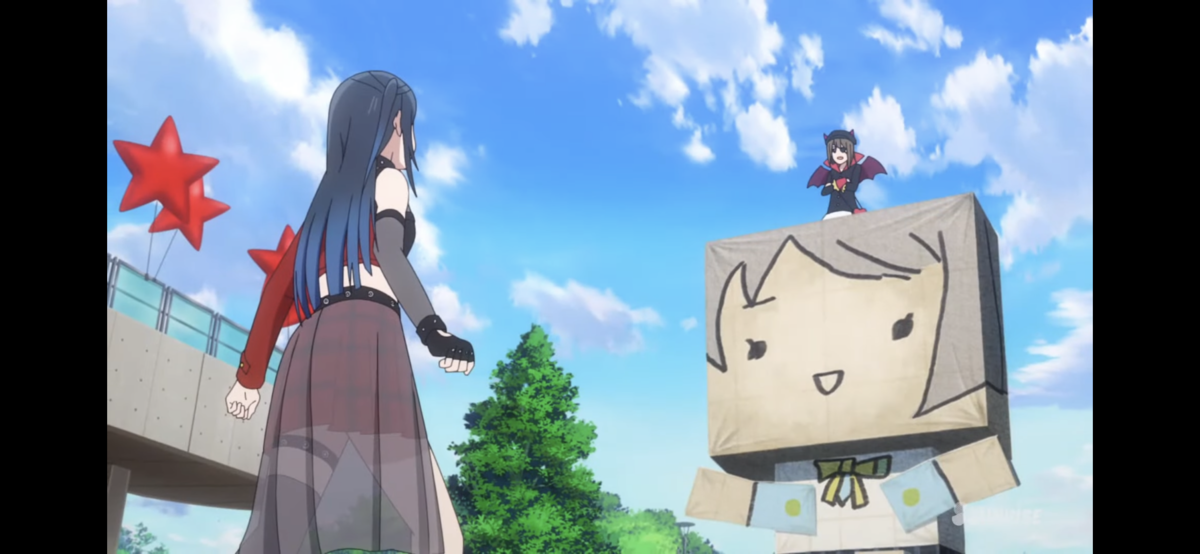 f:id:kh-blog:20201229021540p:plain
