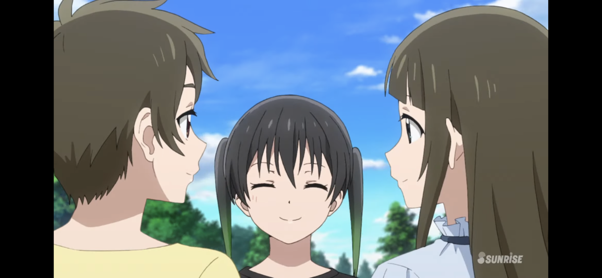 f:id:kh-blog:20201230005606p:plain