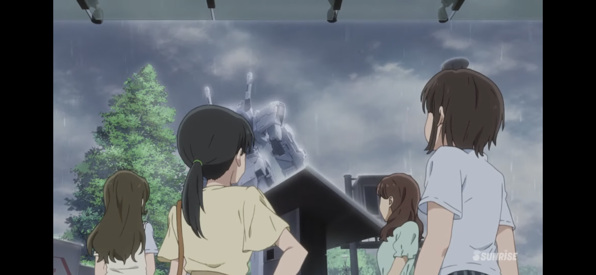 f:id:kh-blog:20201230015637p:plain