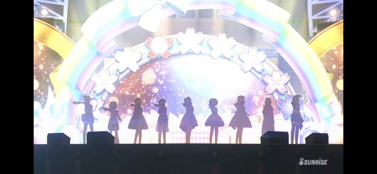 f:id:kh-blog:20201230024600p:plain