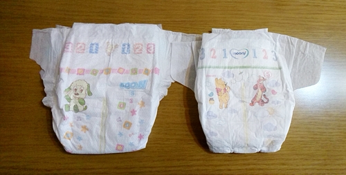 f:id:kh0411:20191205150642j:plain