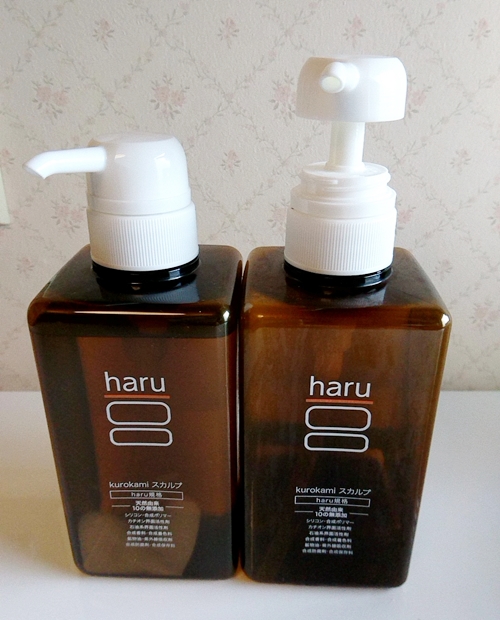 f:id:kh0411:20191212125929j:plain