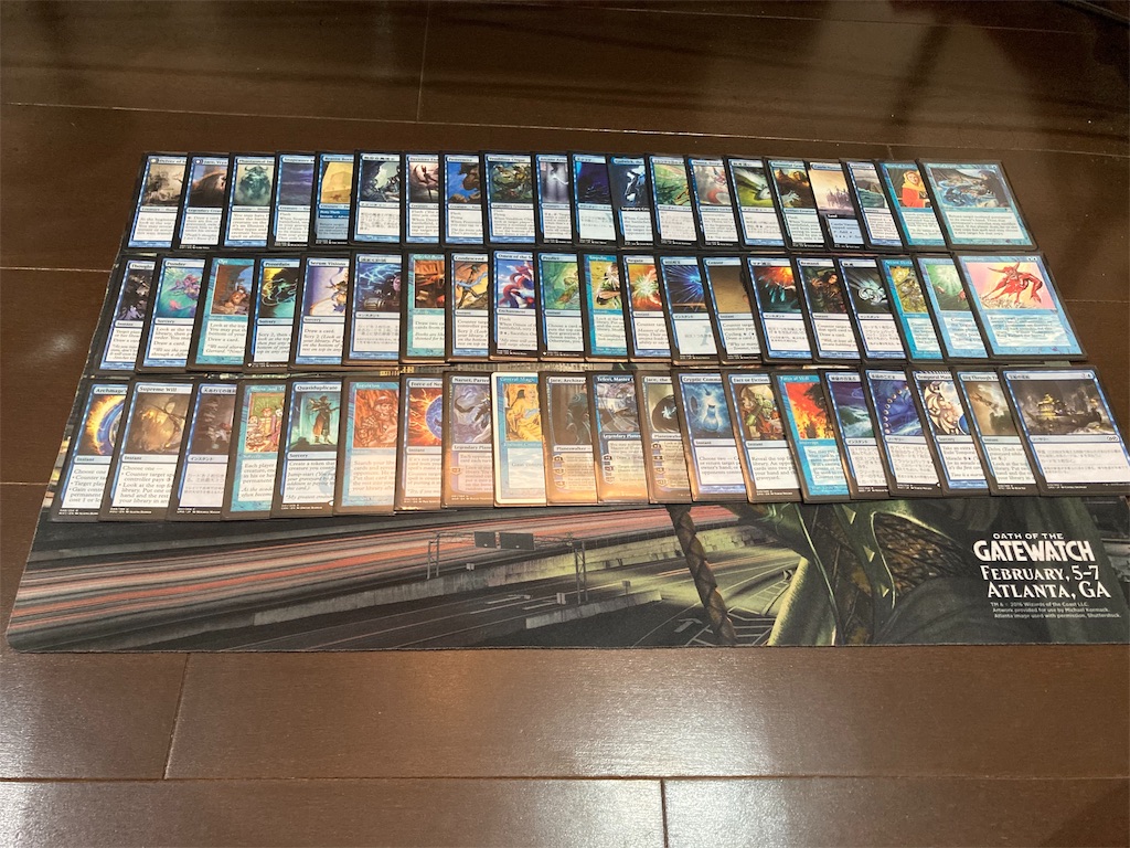 f:id:kh2013pp:20200802003051j:image f:id:kh2013pp:20200802003051j:image