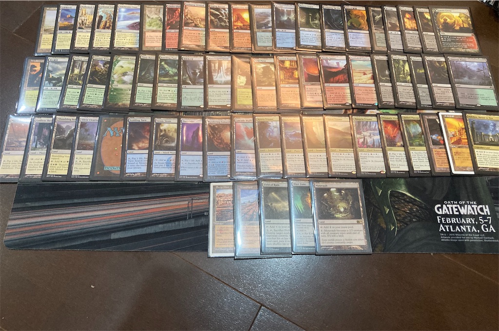 f:id:kh2013pp:20200802213300j:image f:id:kh2013pp:20200802213300j:image