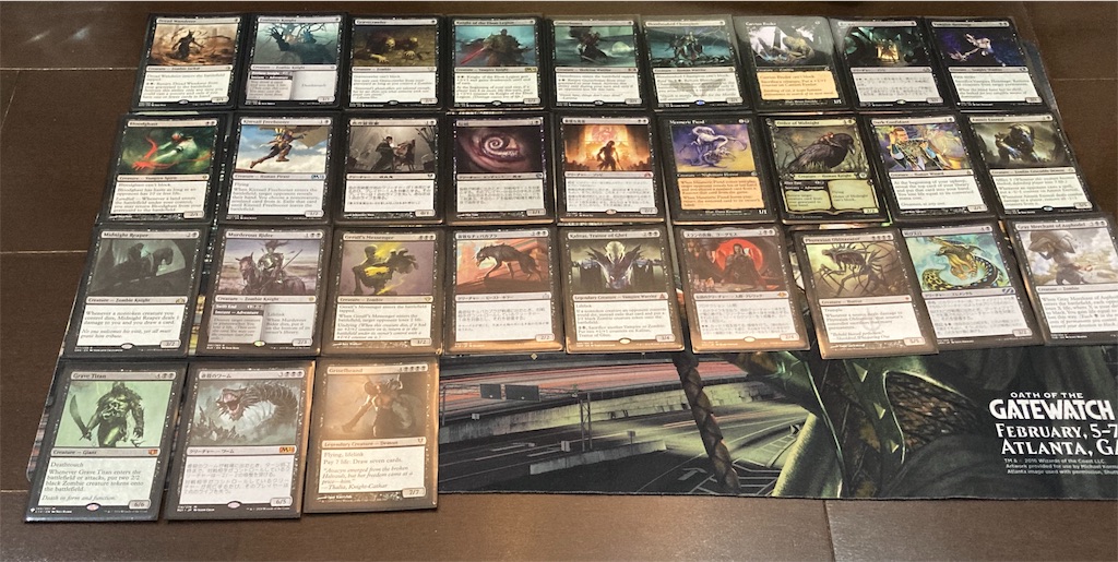 f:id:kh2013pp:20200804191747j:image f:id:kh2013pp:20200804191747j:image