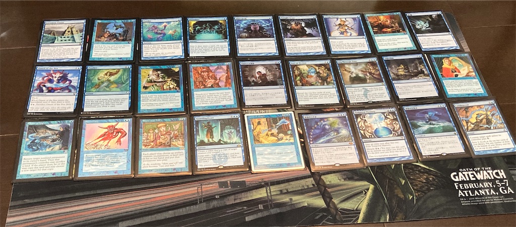 f:id:kh2013pp:20200804191835j:image f:id:kh2013pp:20200804191835j:image