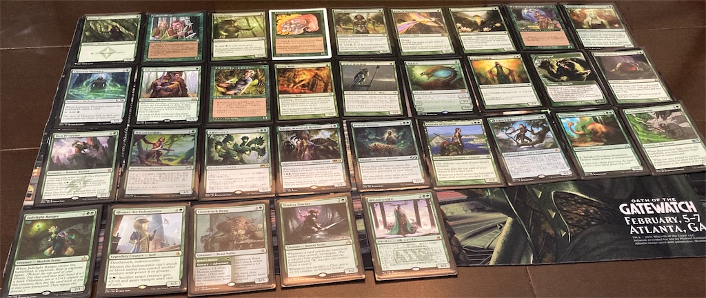 f:id:kh2013pp:20200804191912j:image f:id:kh2013pp:20200804191912j:image