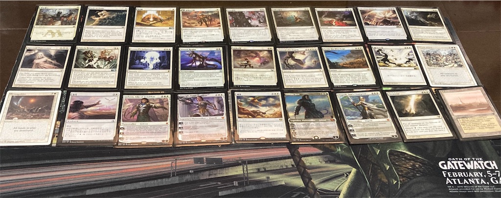 f:id:kh2013pp:20200804191942j:image f:id:kh2013pp:20200804191942j:image