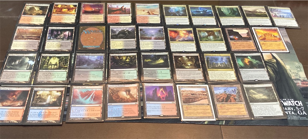 f:id:kh2013pp:20200804192033j:image f:id:kh2013pp:20200804192033j:image