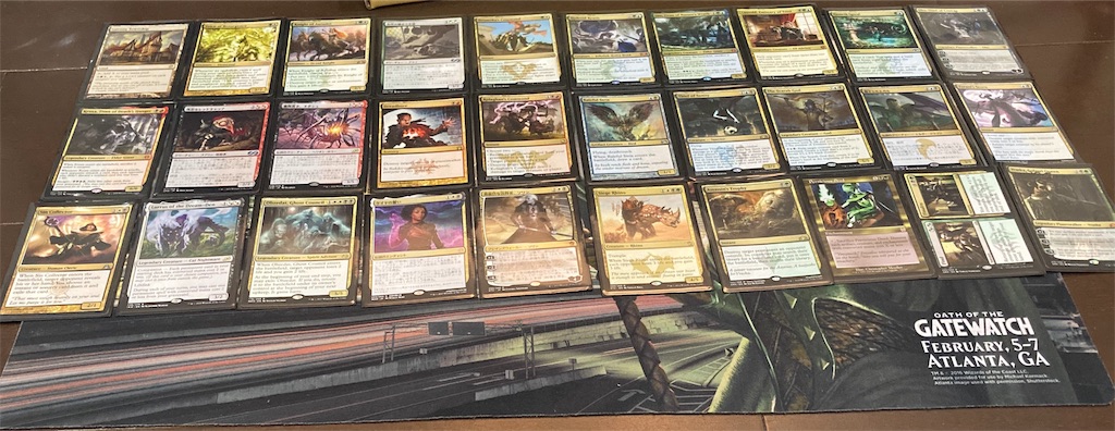 f:id:kh2013pp:20200804192049j:image f:id:kh2013pp:20200804192049j:image