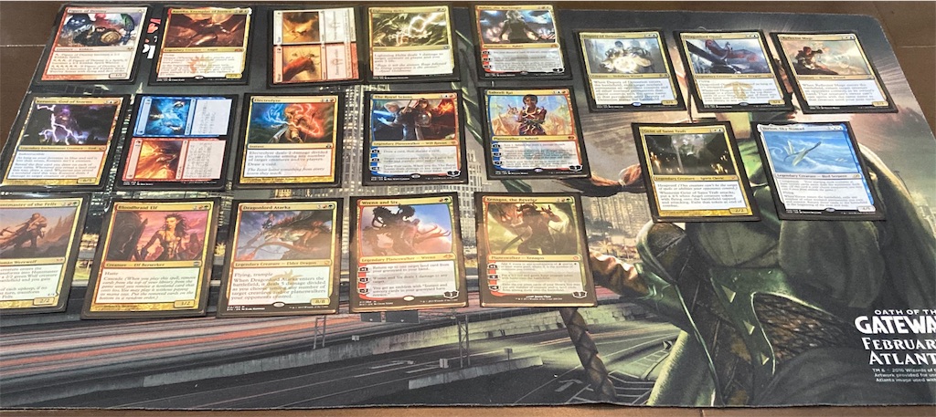 f:id:kh2013pp:20200804192052j:image f:id:kh2013pp:20200804192052j:image