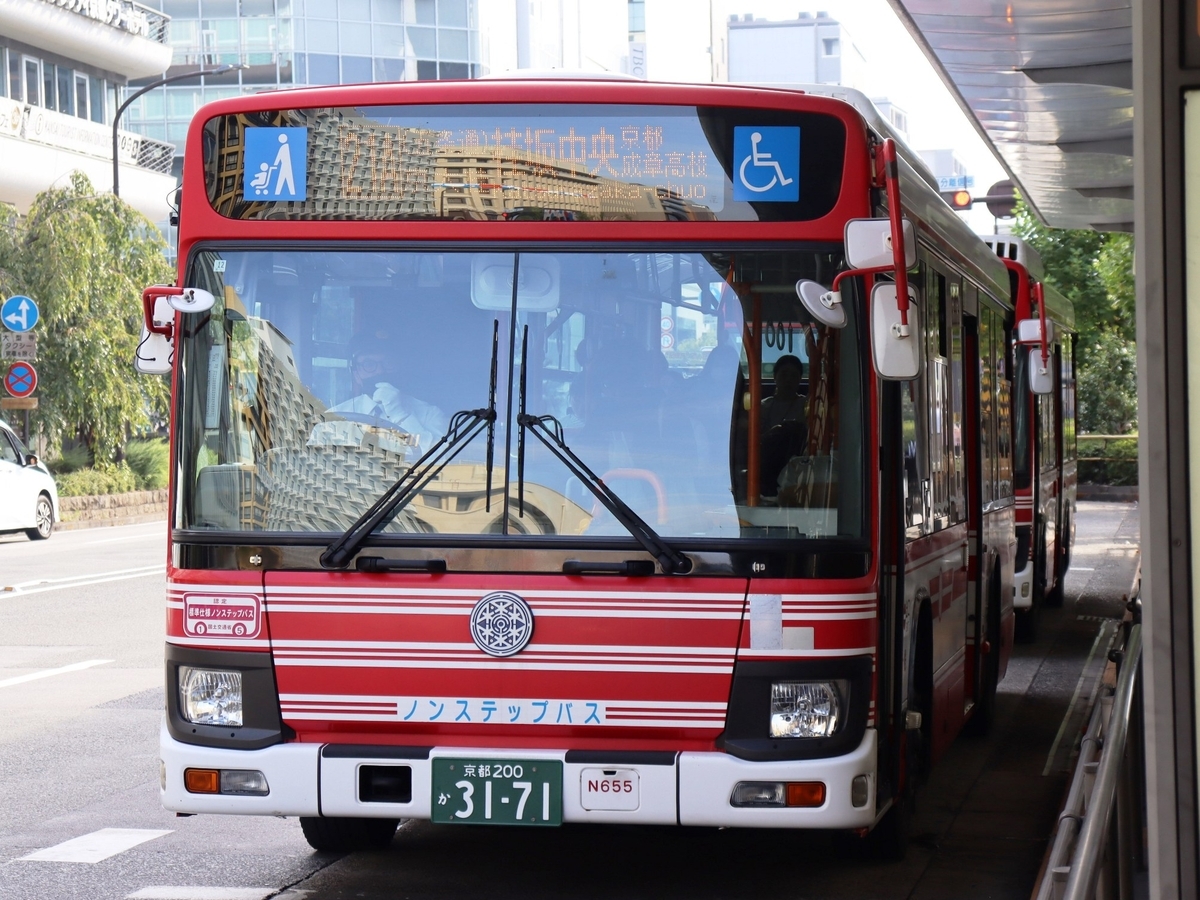 ありがとう平成 都区内パス＆ようこそ令和 都区内パス令和セット!! 都区内パス - Wikipedia