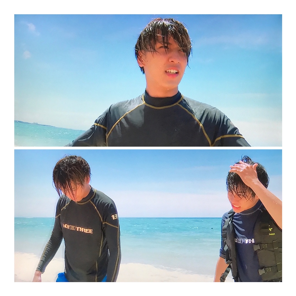 f:id:kh306:20170506172311j:image f:id:kh306:20170506172311j:image