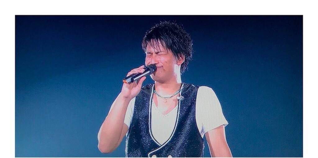 f:id:kh306:20170512095345j:image f:id:kh306:20170512095345j:image