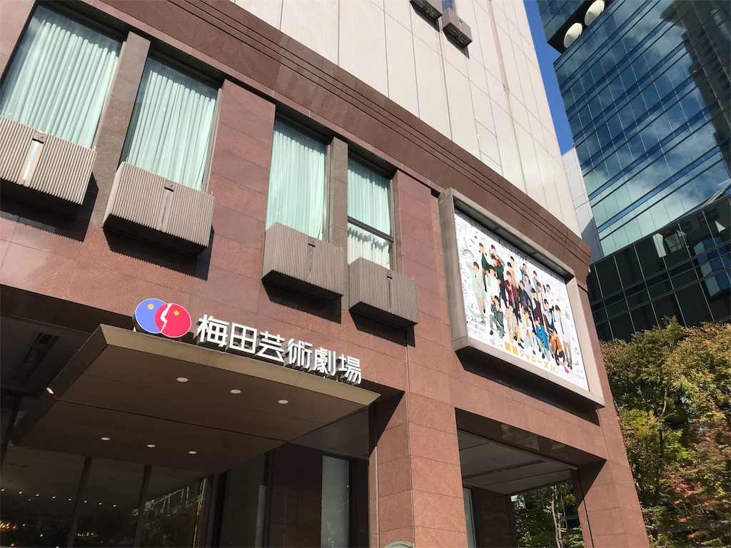 f:id:kh306:20181227165254j:image f:id:kh306:20181227165254j:image