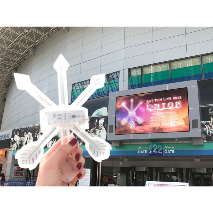 f:id:kh306:20181227172151j:plain f:id:kh306:20181227172151j:plain