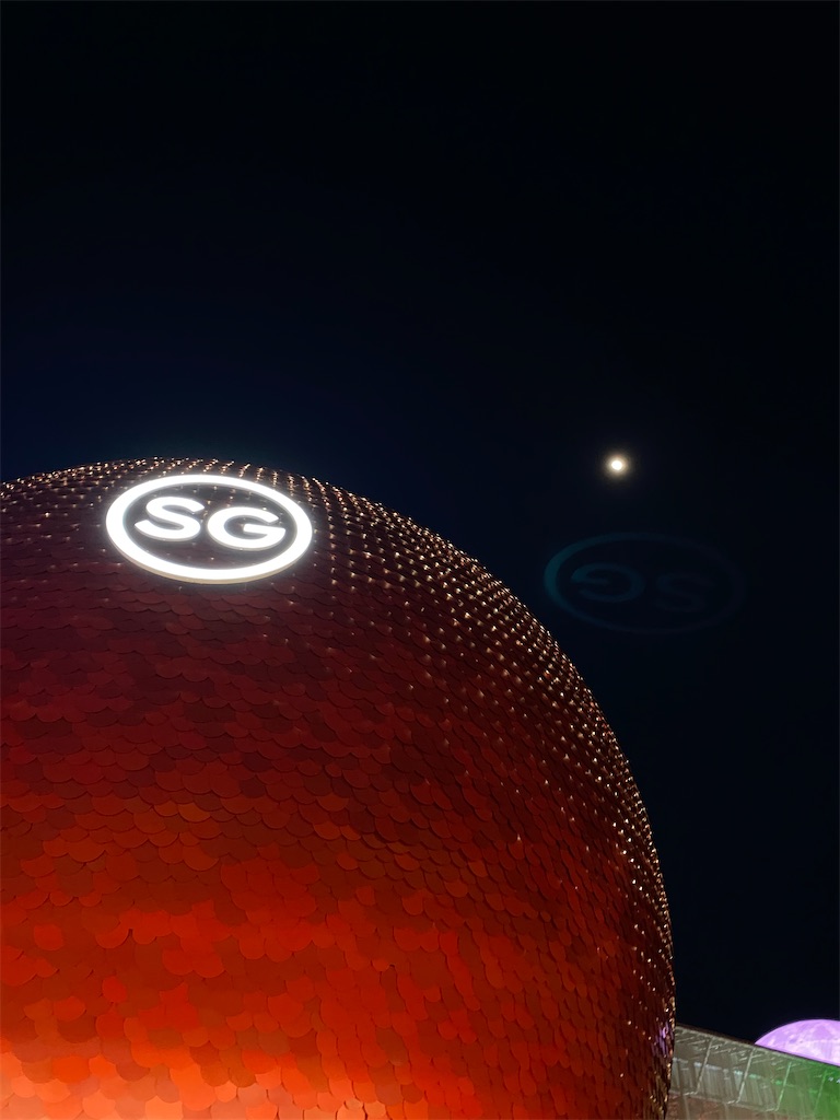 f:id:kh306:20250701230022j:image f:id:kh306:20250701230022j:image