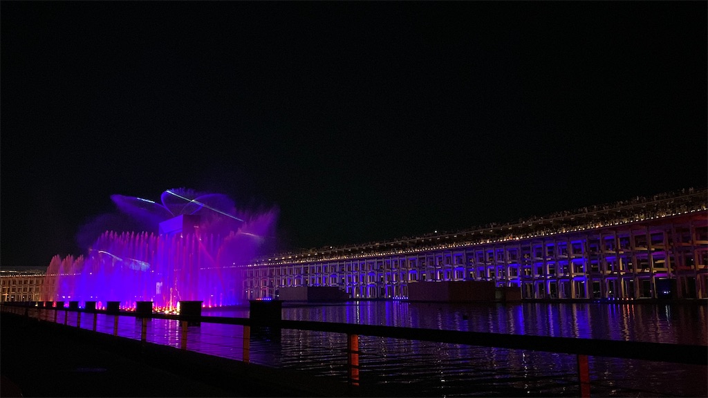 f:id:kh306:20250701230235j:image f:id:kh306:20250701230235j:image