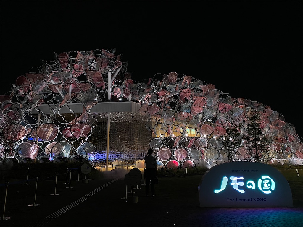 f:id:kh306:20250701230254j:image f:id:kh306:20250701230254j:image