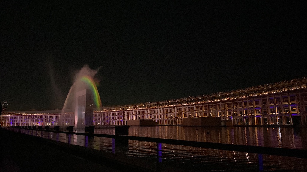 f:id:kh306:20250701230302j:image f:id:kh306:20250701230302j:image