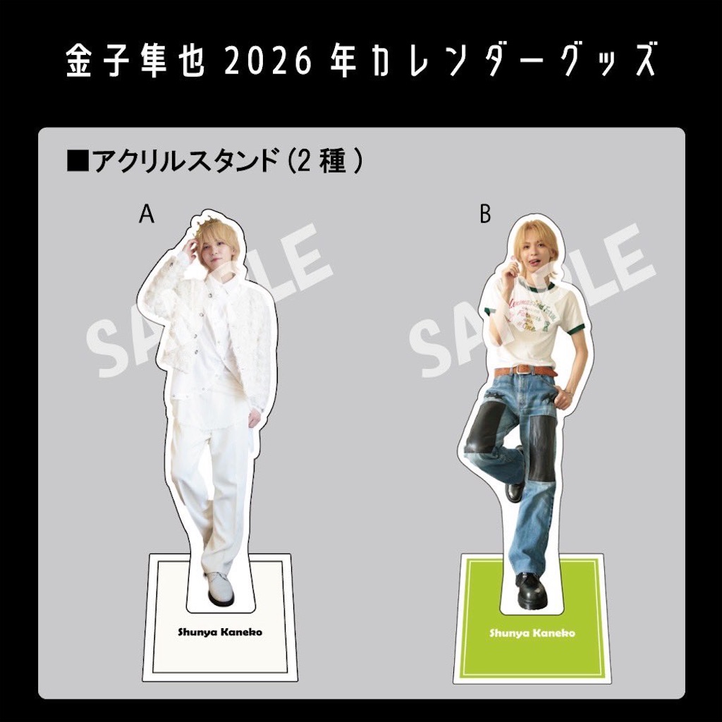 f:id:kh306:20250915194520j:image