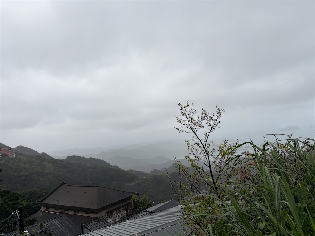 f:id:kh306:20260408112718j:image f:id:kh306:20260408112718j:image