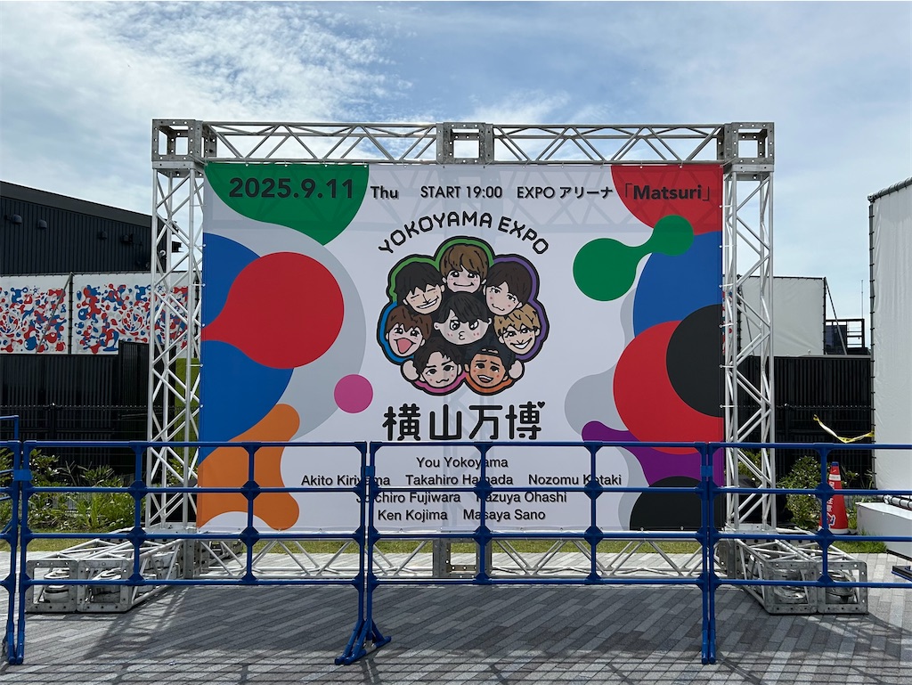 f:id:kh306:20260409165832j:image f:id:kh306:20260409165832j:image