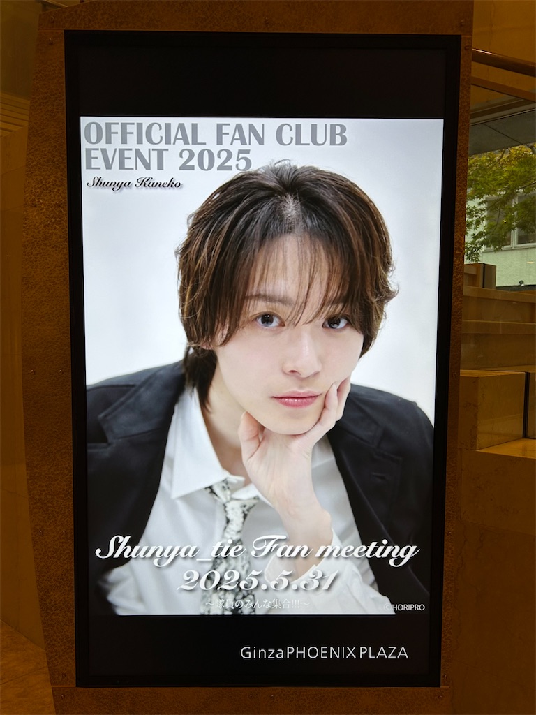 f:id:kh306:20260409165906j:image f:id:kh306:20260409165906j:image