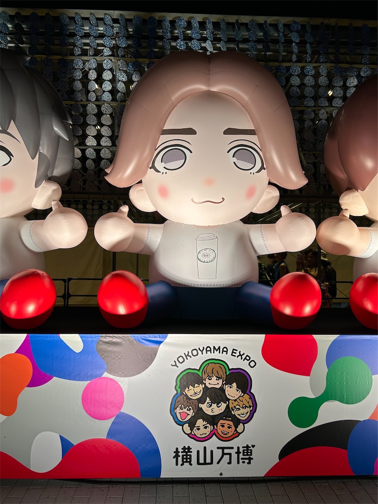 f:id:kh306:20260409165913j:image f:id:kh306:20260409165913j:image