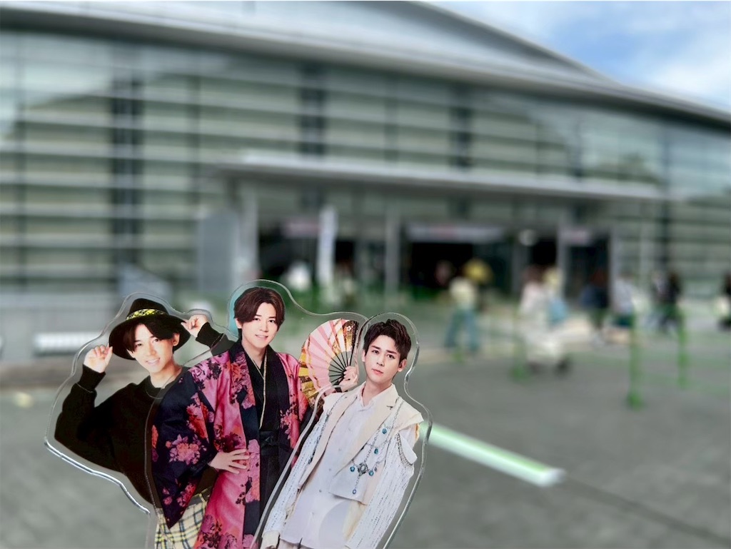 f:id:kh306:20260410134456j:image f:id:kh306:20260410134456j:image
