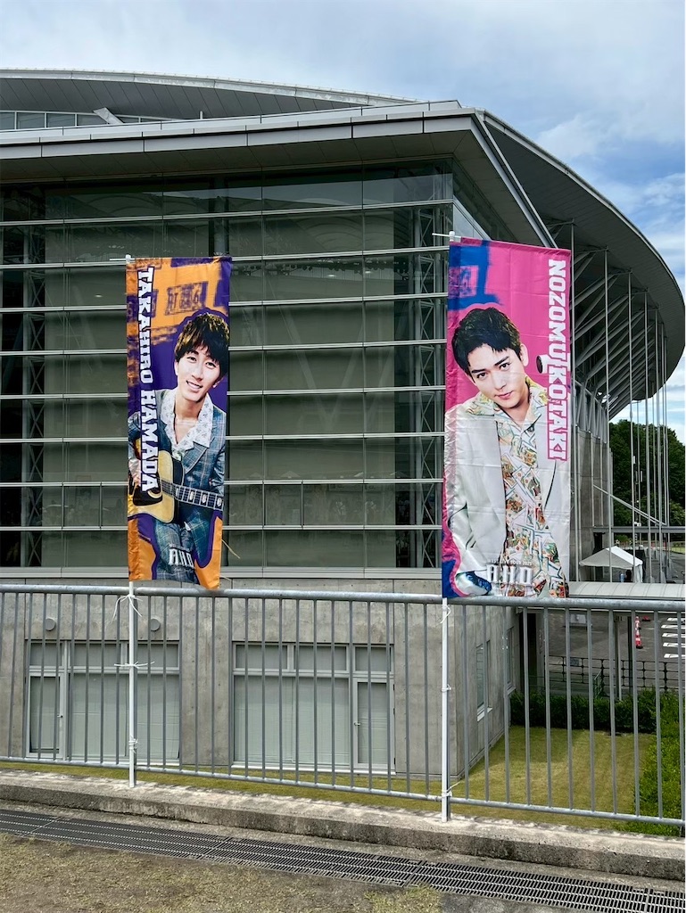 f:id:kh306:20260410134501j:image f:id:kh306:20260410134501j:image