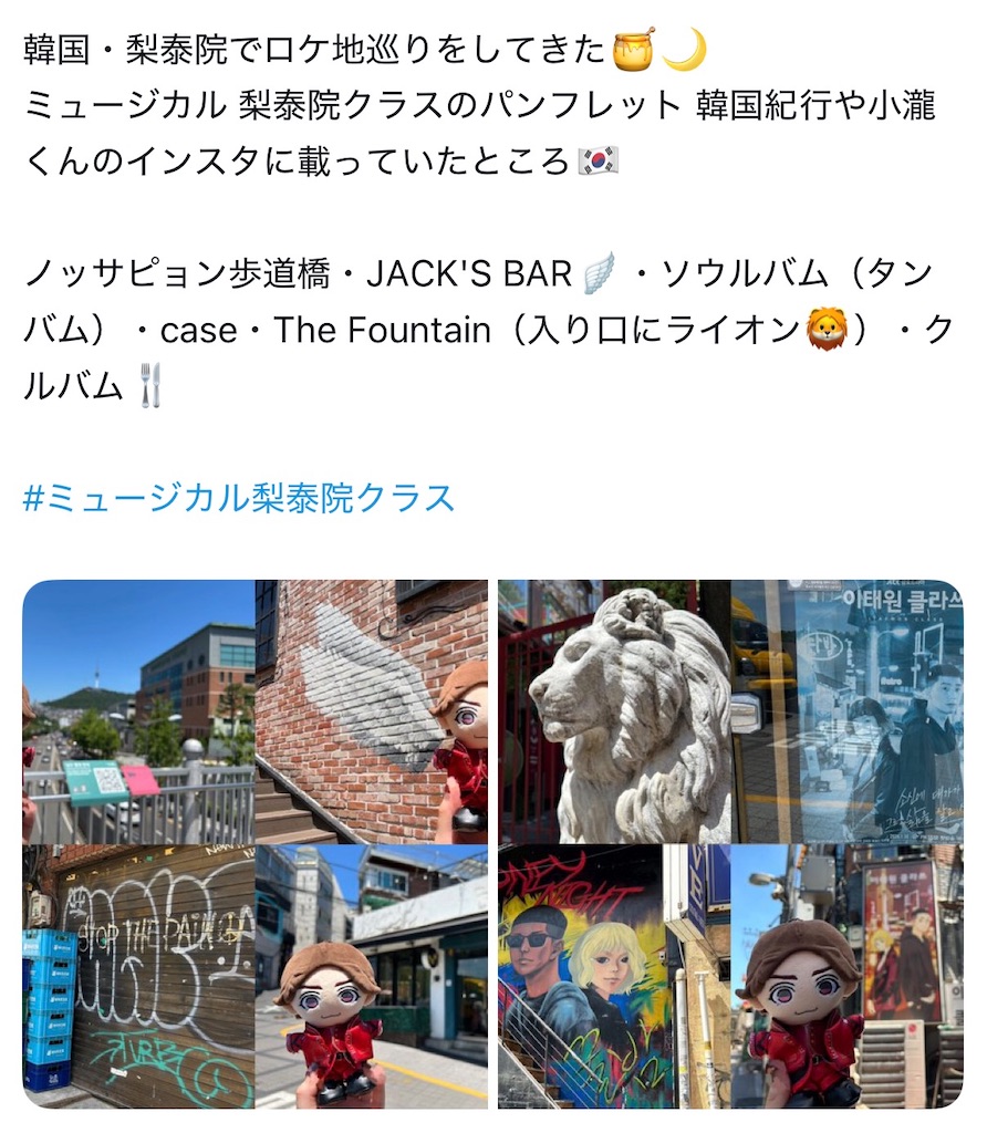 f:id:kh306:20260410175041j:image f:id:kh306:20260410175041j:image