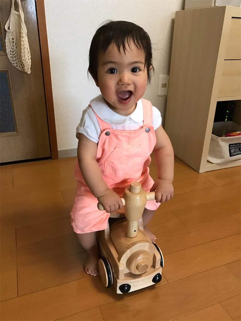 f:id:khaha288:20170614224345j:image f:id:khaha288:20170614224345j:image