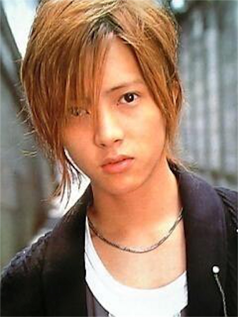 f:id:khaha288:20170616144755j:image f:id:khaha288:20170616144755j:image