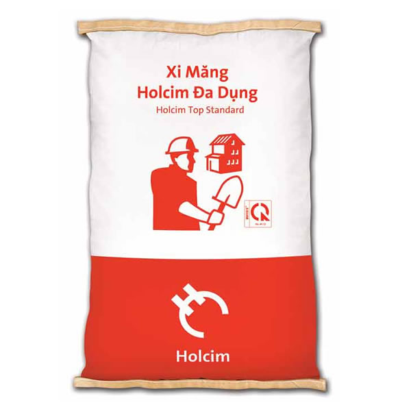 holcim