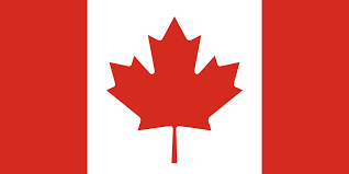 canada là lĩnh vực sẽ nhấn mạnh