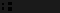 20121122131312