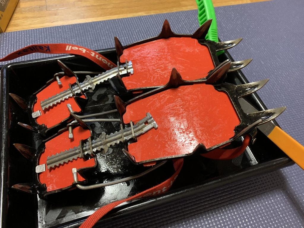 f:id:khannic:20190122221316j:plain