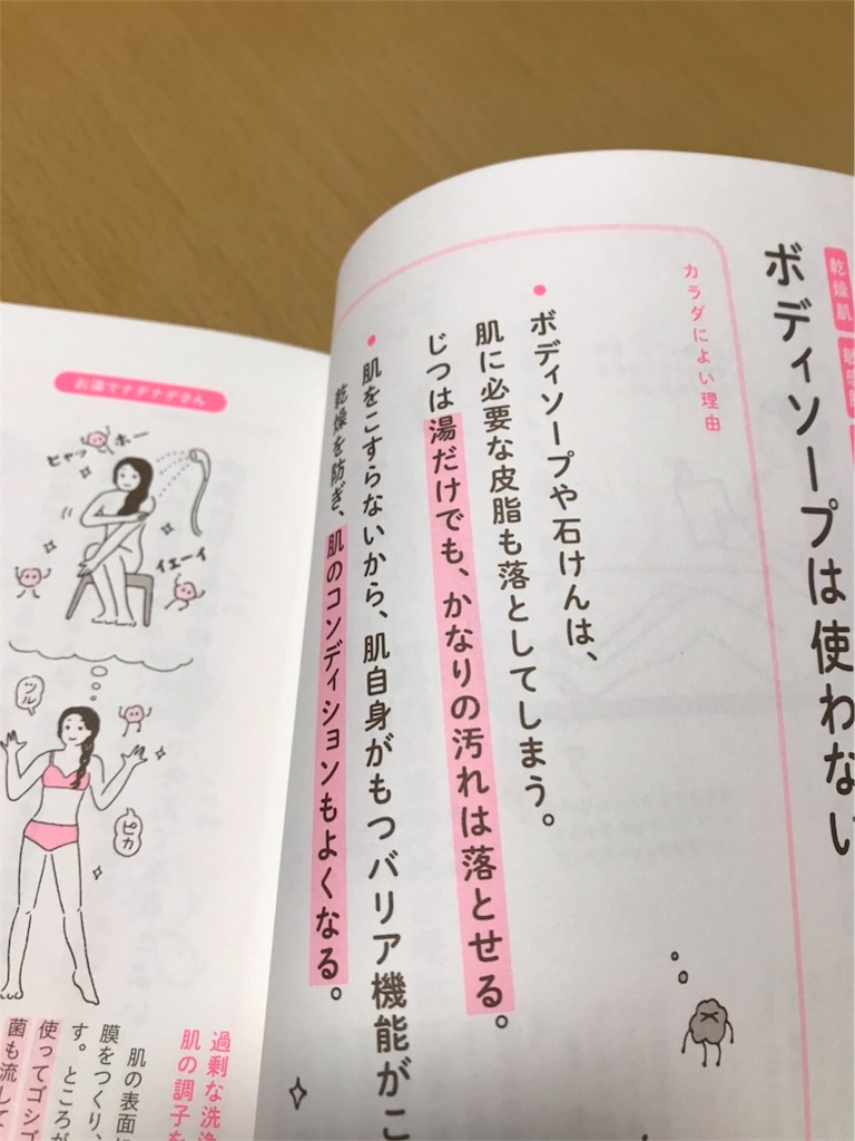 f:id:khaoskaori1020:20200328105759j:image f:id:khaoskaori1020:20200328105759j:image