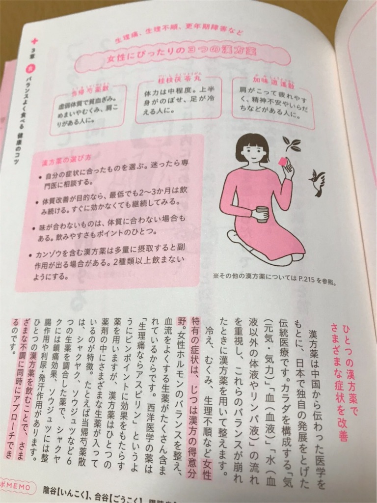 f:id:khaoskaori1020:20200328105832j:image f:id:khaoskaori1020:20200328105832j:image