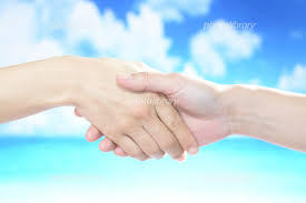 f:id:khappy5lucky:20200711233006j:plain