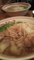  麺でら