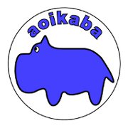 f:id:khasekids:20170109011800j:plain f:id:khasekids:20170109011800j:plain