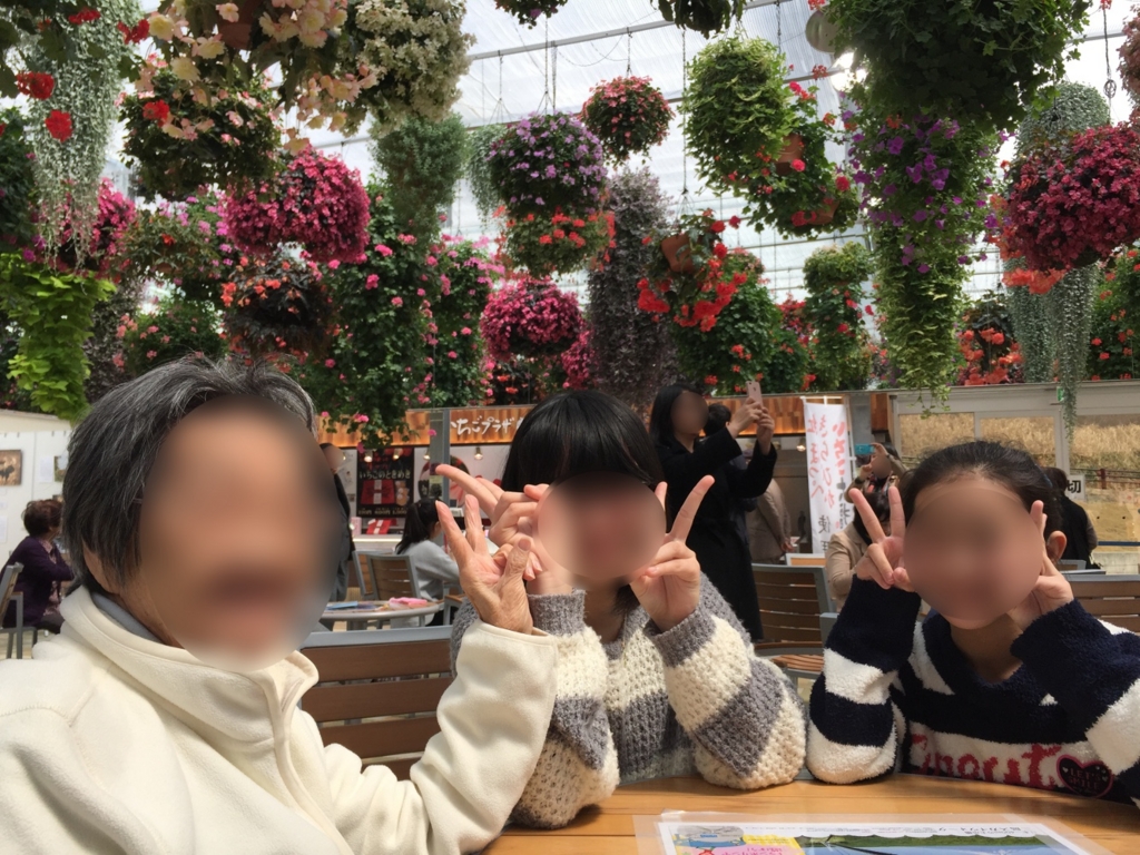 f:id:khasekids:20170407104001j:plain f:id:khasekids:20170407104001j:plain